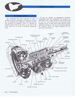 Ford C4 Training 02.jpg